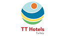 TT Hotels